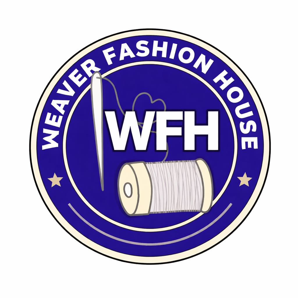 Weaver Fashion House and Clothing Shop | Dhaka