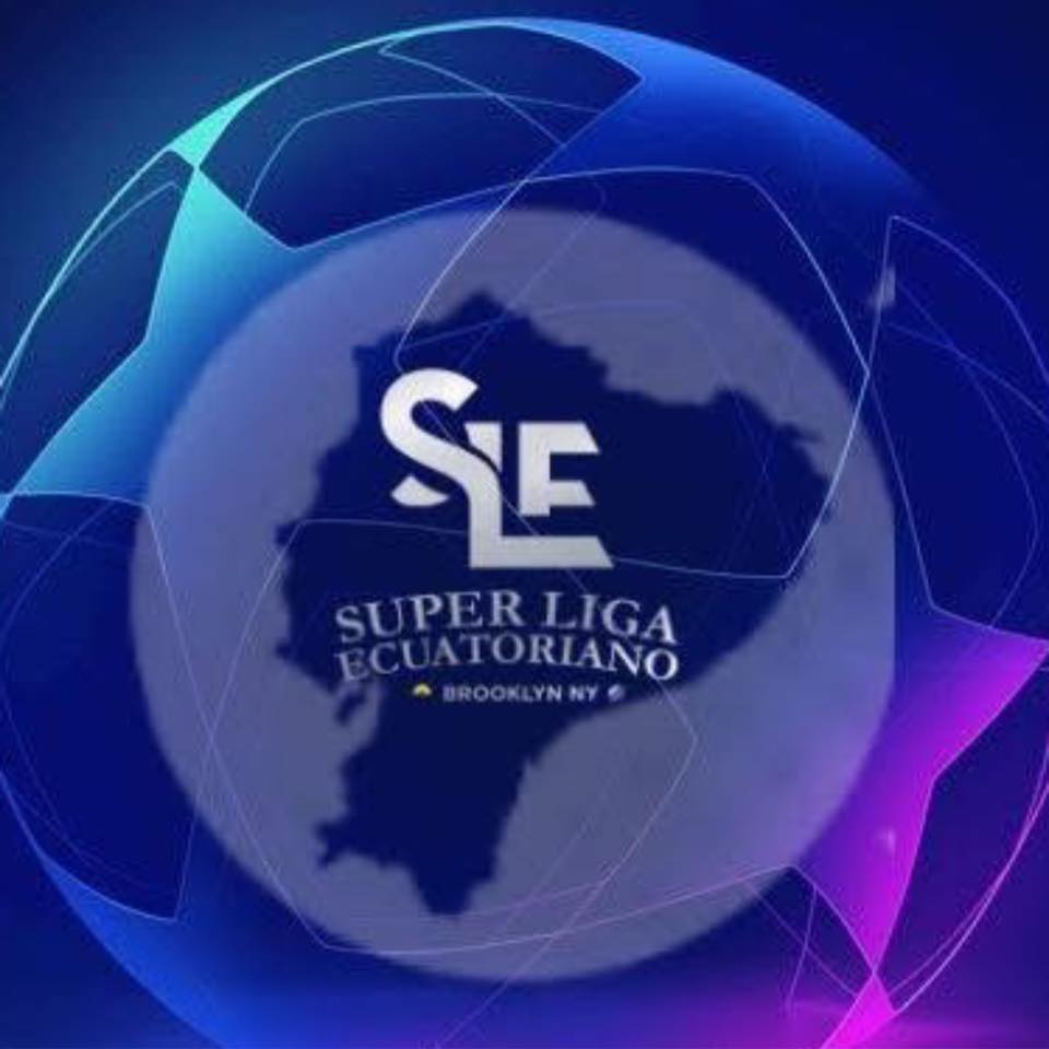 NOCHE DE CAMPEONES SLE ¡Llegó el momento más esperado! ** La noche ...