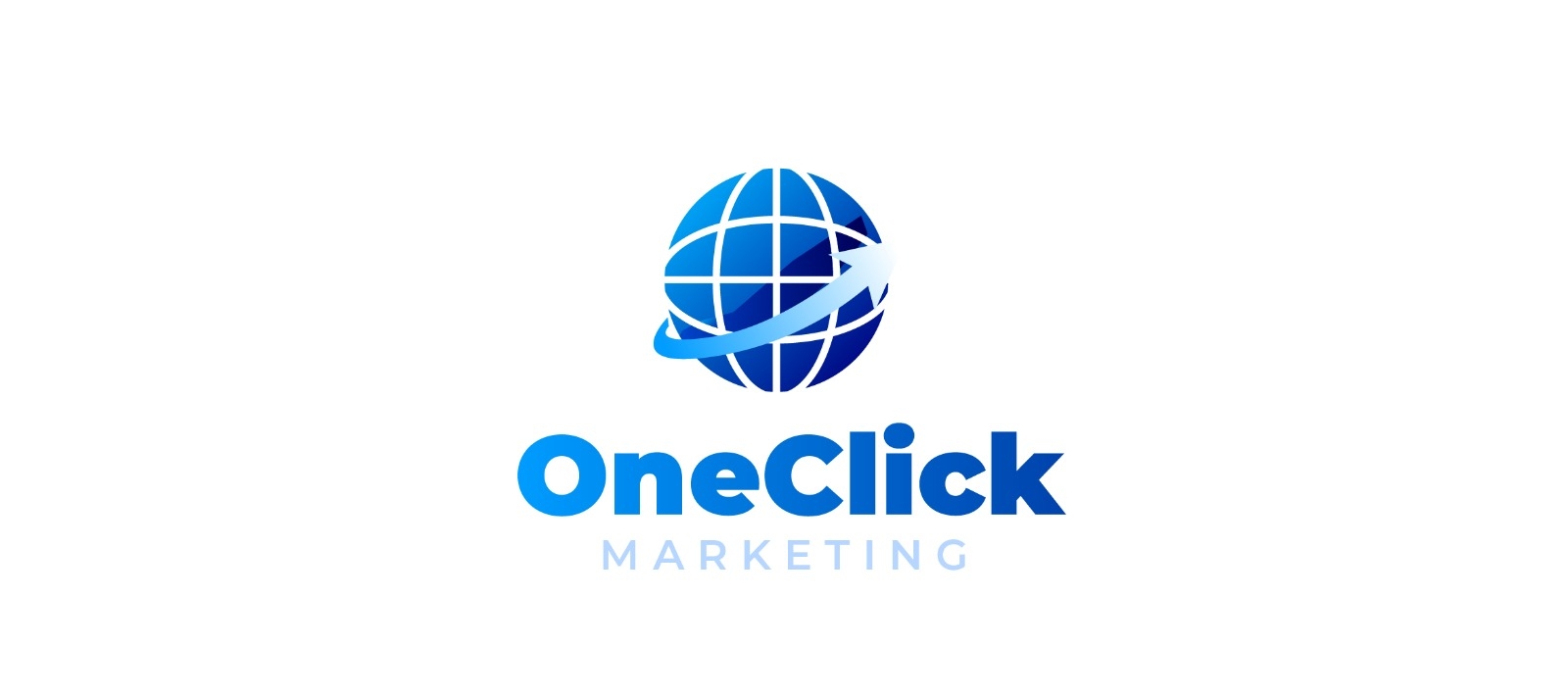 One Click Marketing