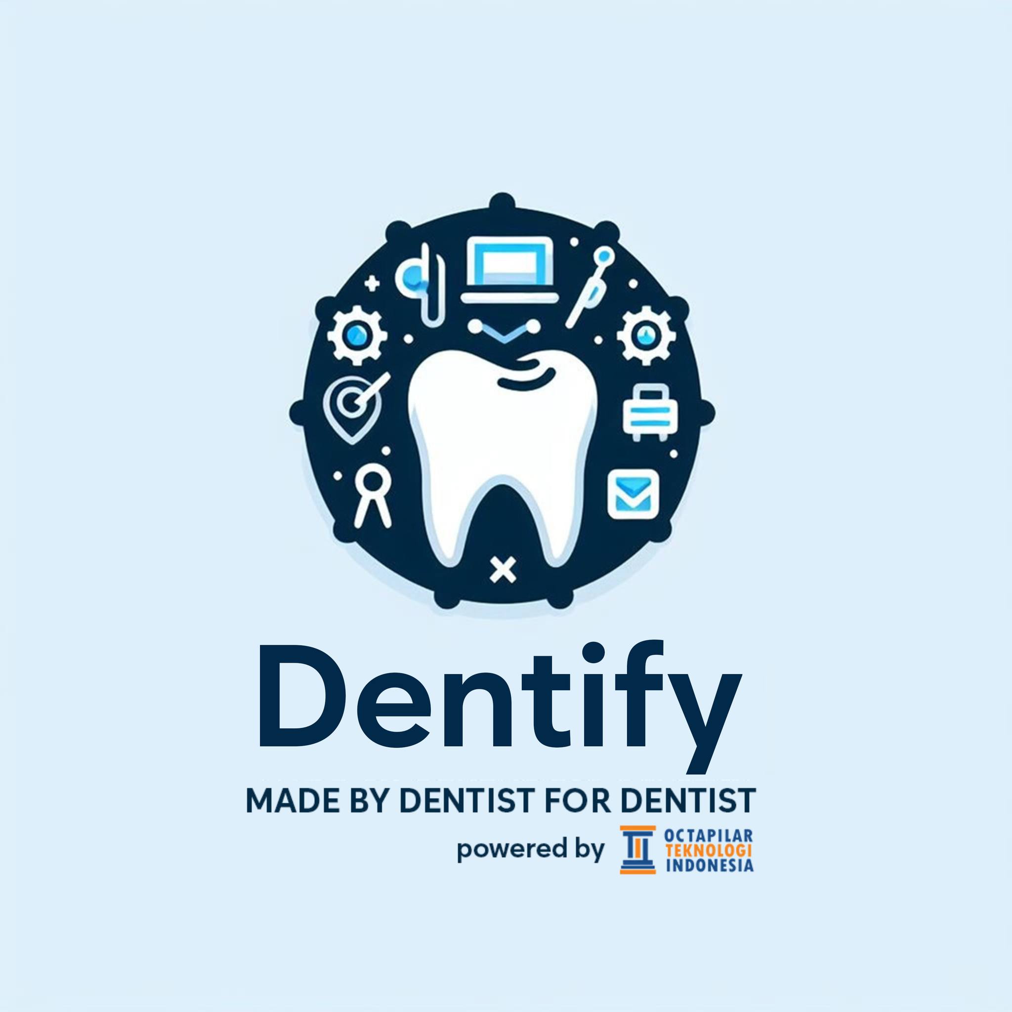 Dentify.id