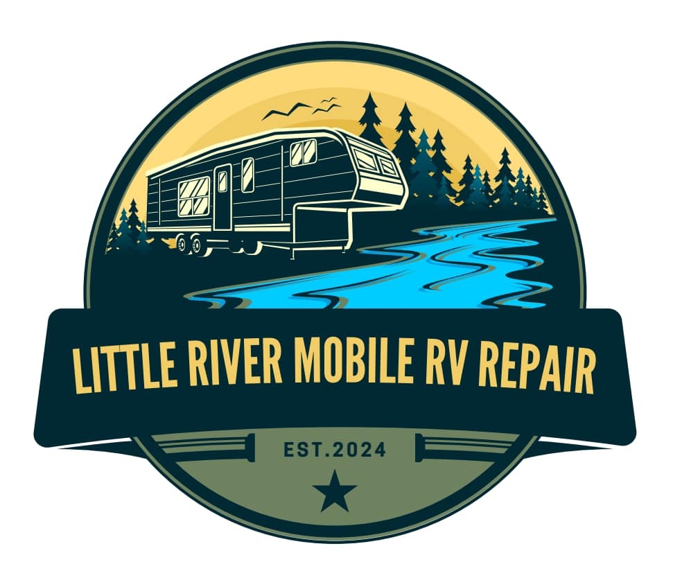 Little River Mobile RV Repair | Lenox GA