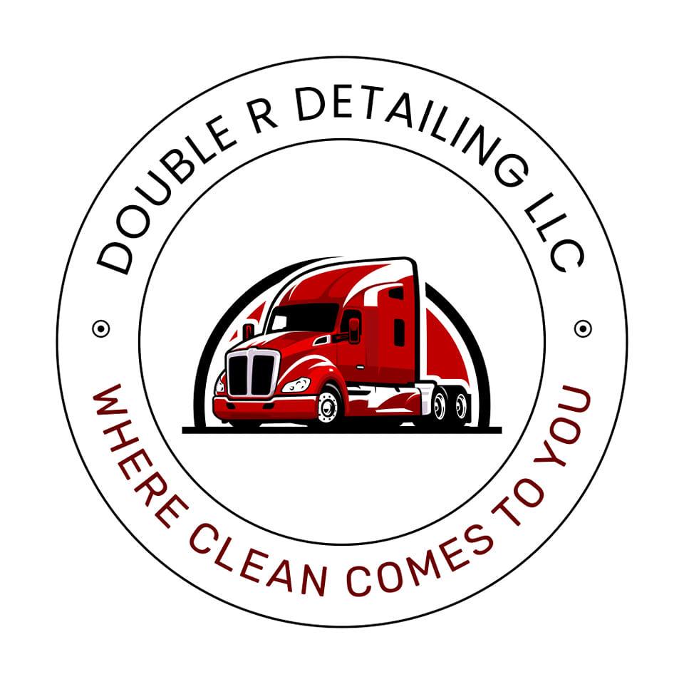 Double R Detailing LLC VA | Sutherlin VA