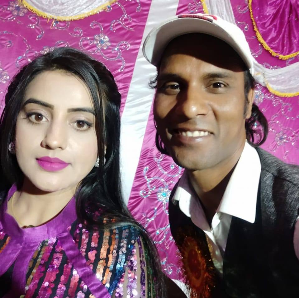 Raju raja singer singer