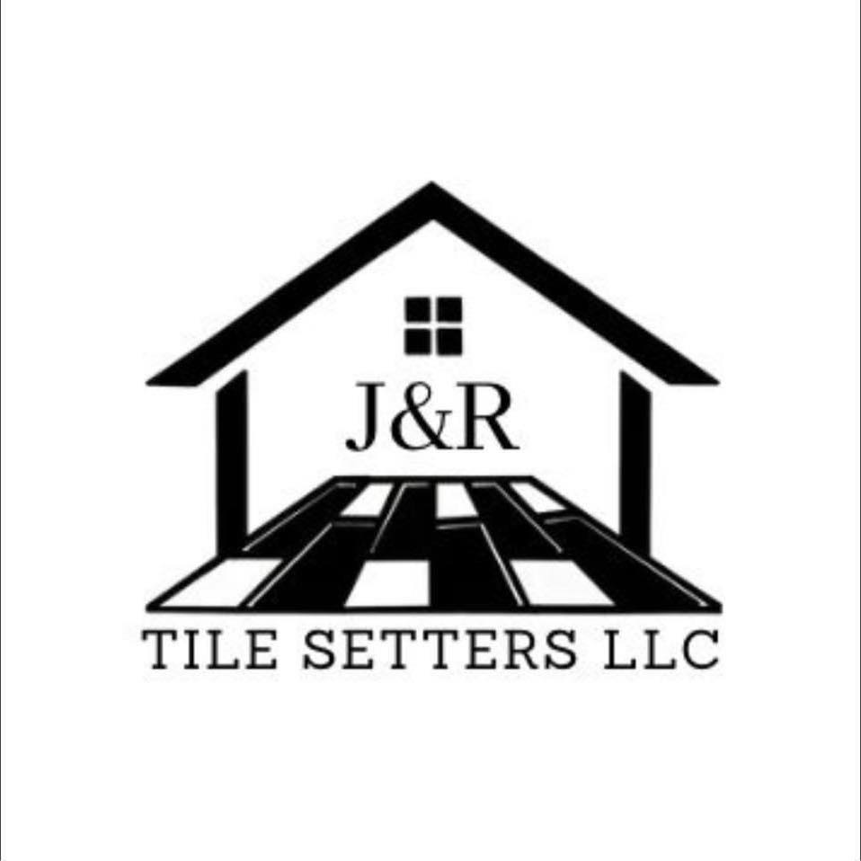 J&R Tile Setters LLC | Orem UT