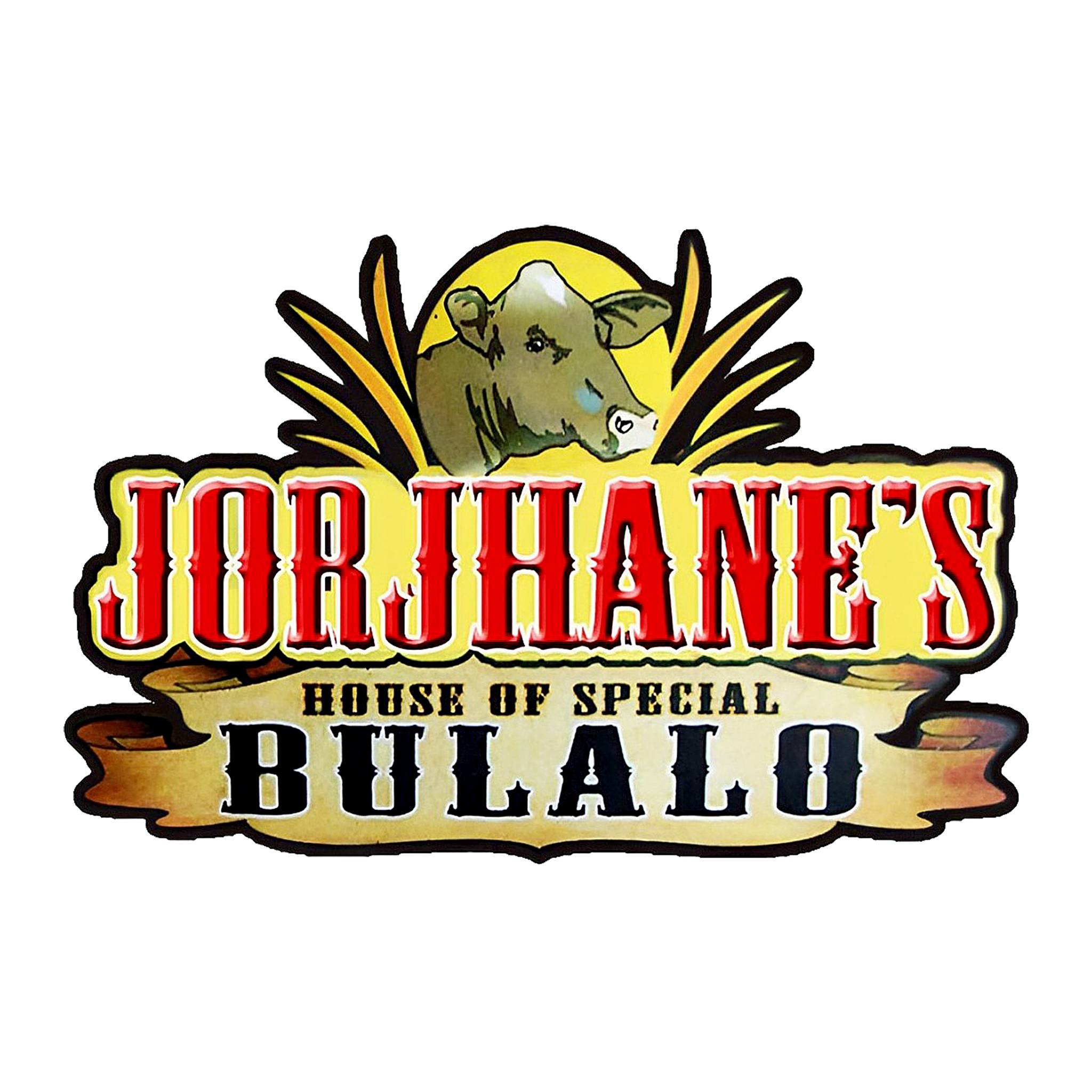Jorjhane's House of Special Bulalo | Batangas City
