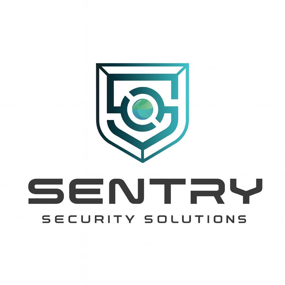 Sentry Security Solutions