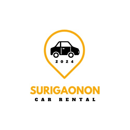 Surigaonon Car Rental | Surigao City