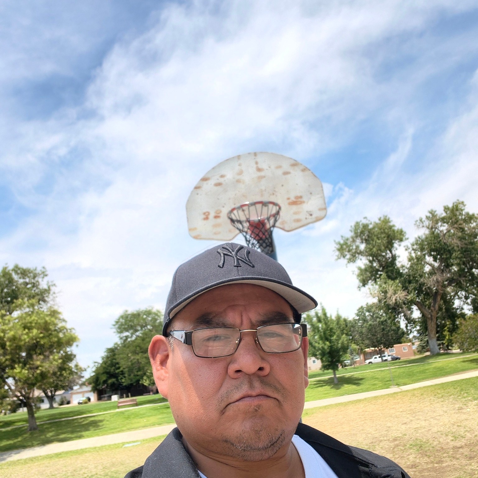 Jay Thany on Reels