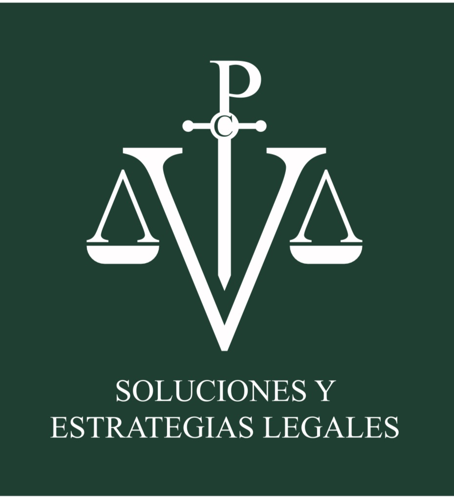 Soluciones y Estrategias Legales | La Paz