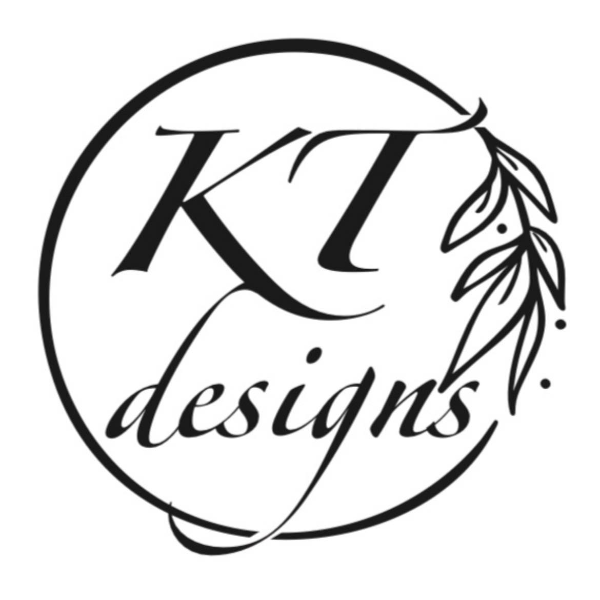 KT Designs