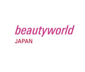 Beautyworld Japan | Chiyoda-ku Tokyo