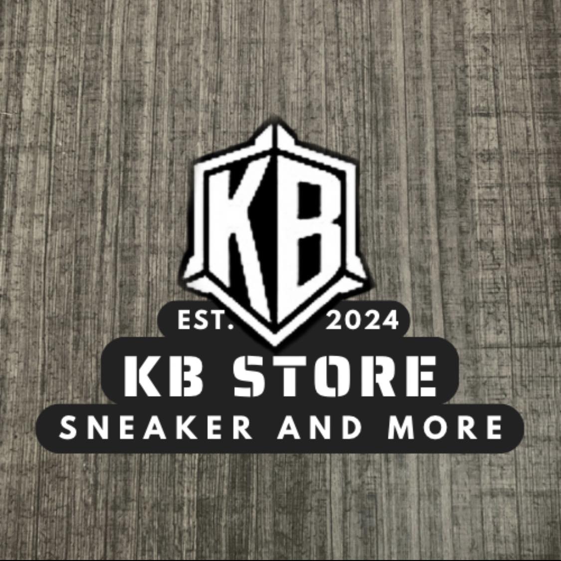 KB Store | Ho Chi Minh City