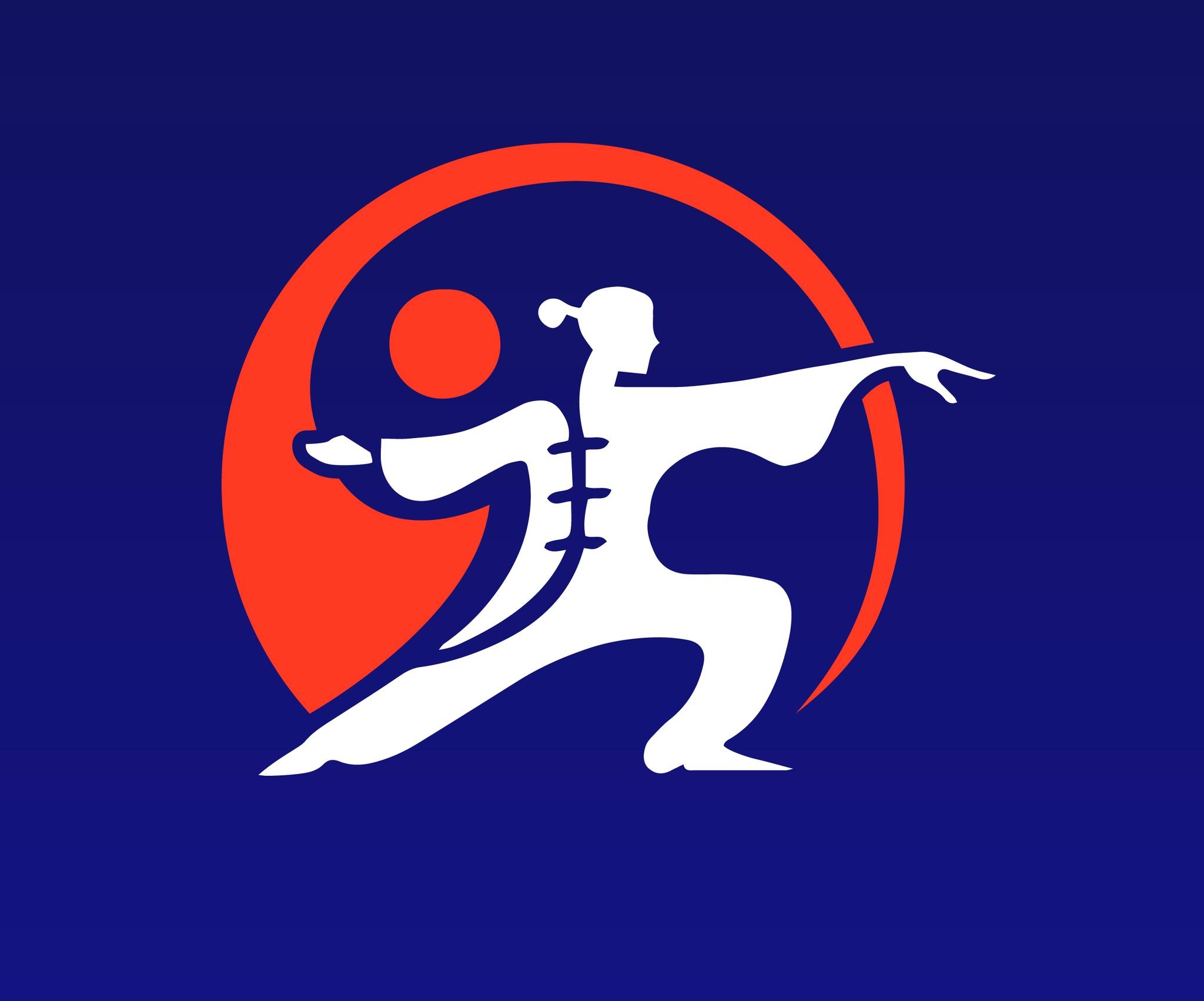 ASD PRO Sport | Quartu Sant'Elena