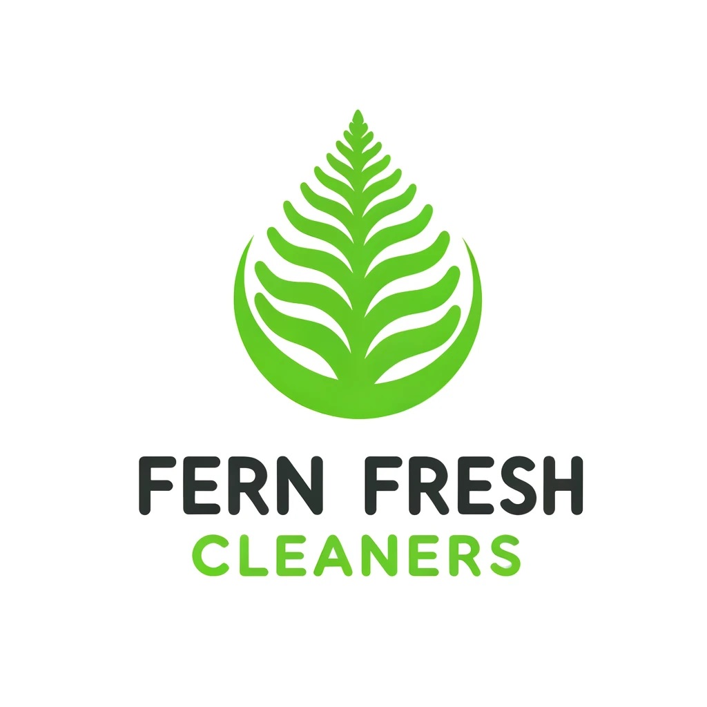 Fern Fresh clean | Auckland