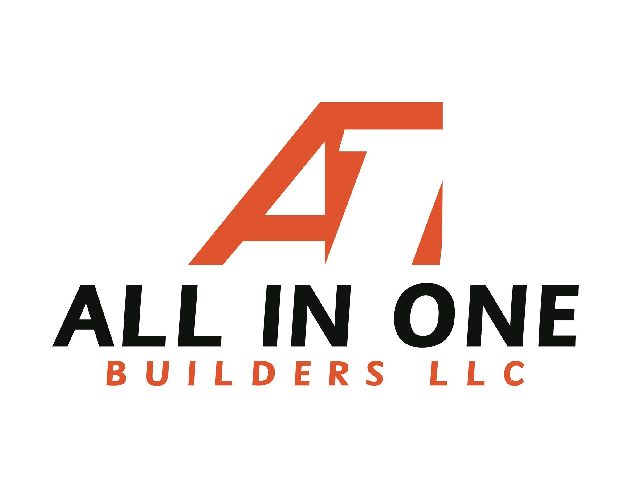 All In One Builders | Augusta GA