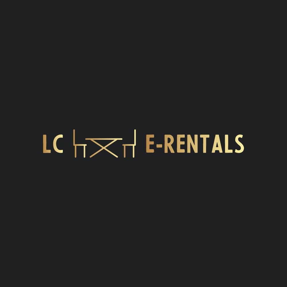 LC E-Rentals | Jersey City NJ
