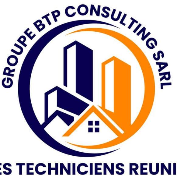 Groupe BTP consulting SARL | Yaoundé