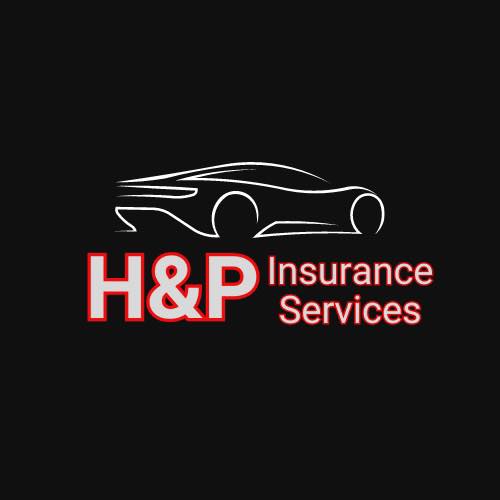 H&P Insurance Services