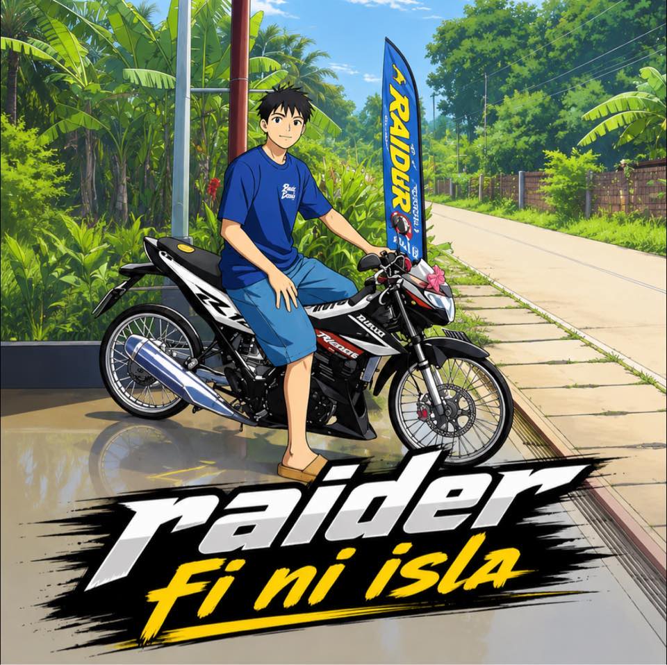 Pa ilog Mona si isla naiinitan na e🥰💝 #fblifestylechallenge # ...