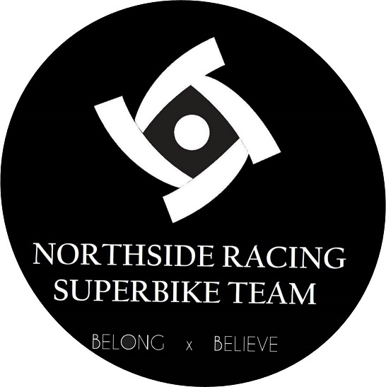 Northside Racing Superbike Team | Sydney NSW