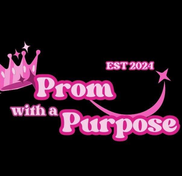 Prom with a Purpose | Eunice LA