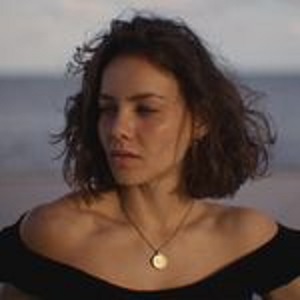 Profile for Nanette Nicole