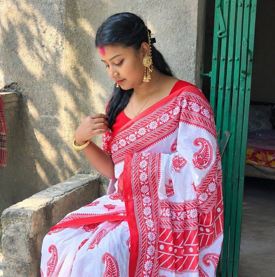 Pratima Patra