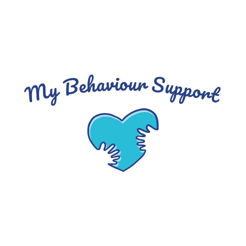 My Behaviour Support