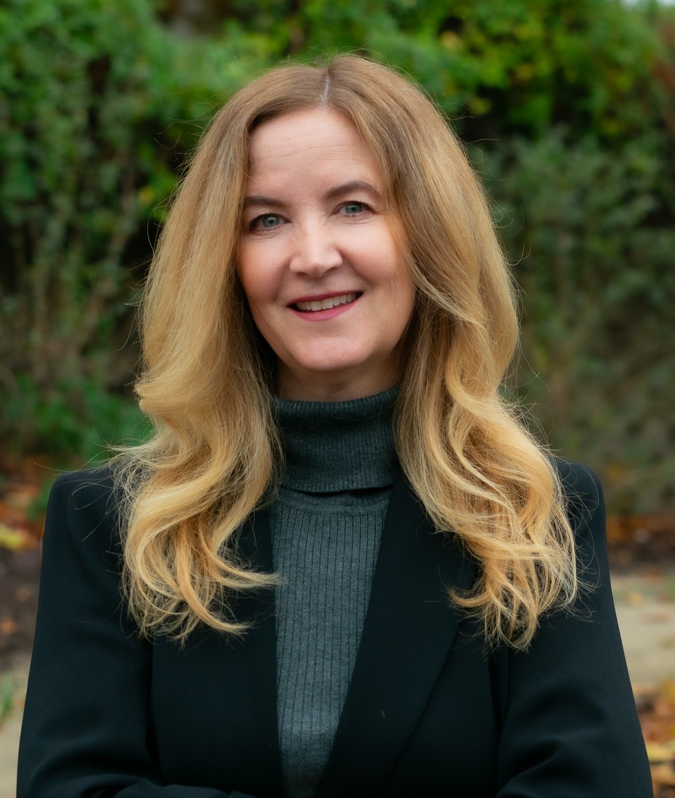Deanna Roth - Realtor | El Dorado Hills CA