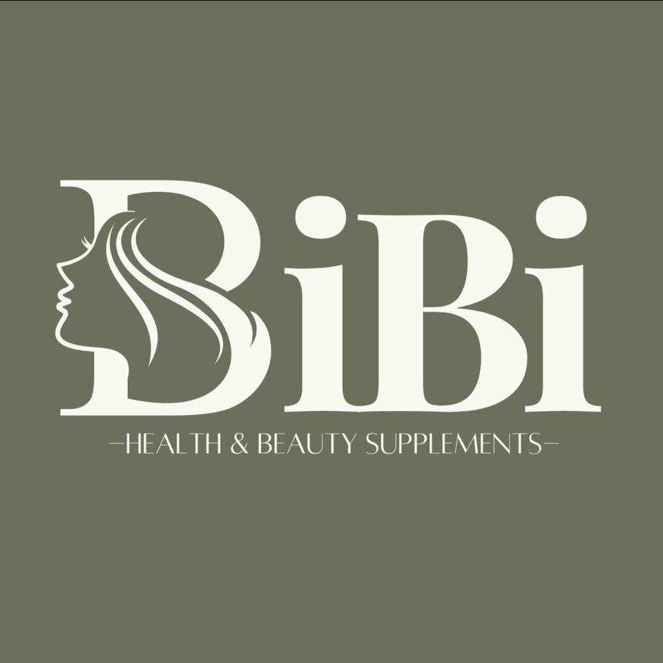 BiBi Supplements (@bibisupplements) • Facebook