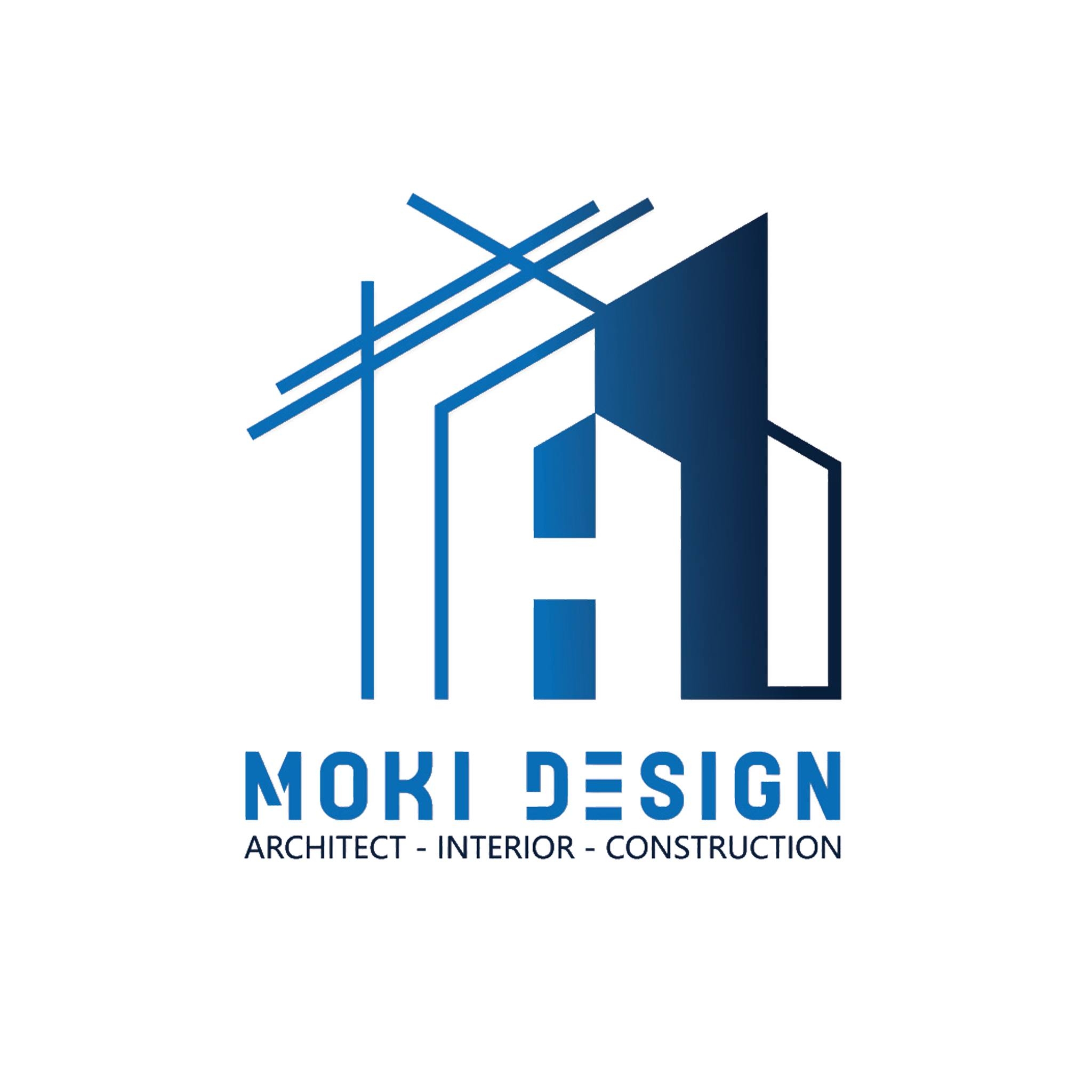 Moki Design | Chennai