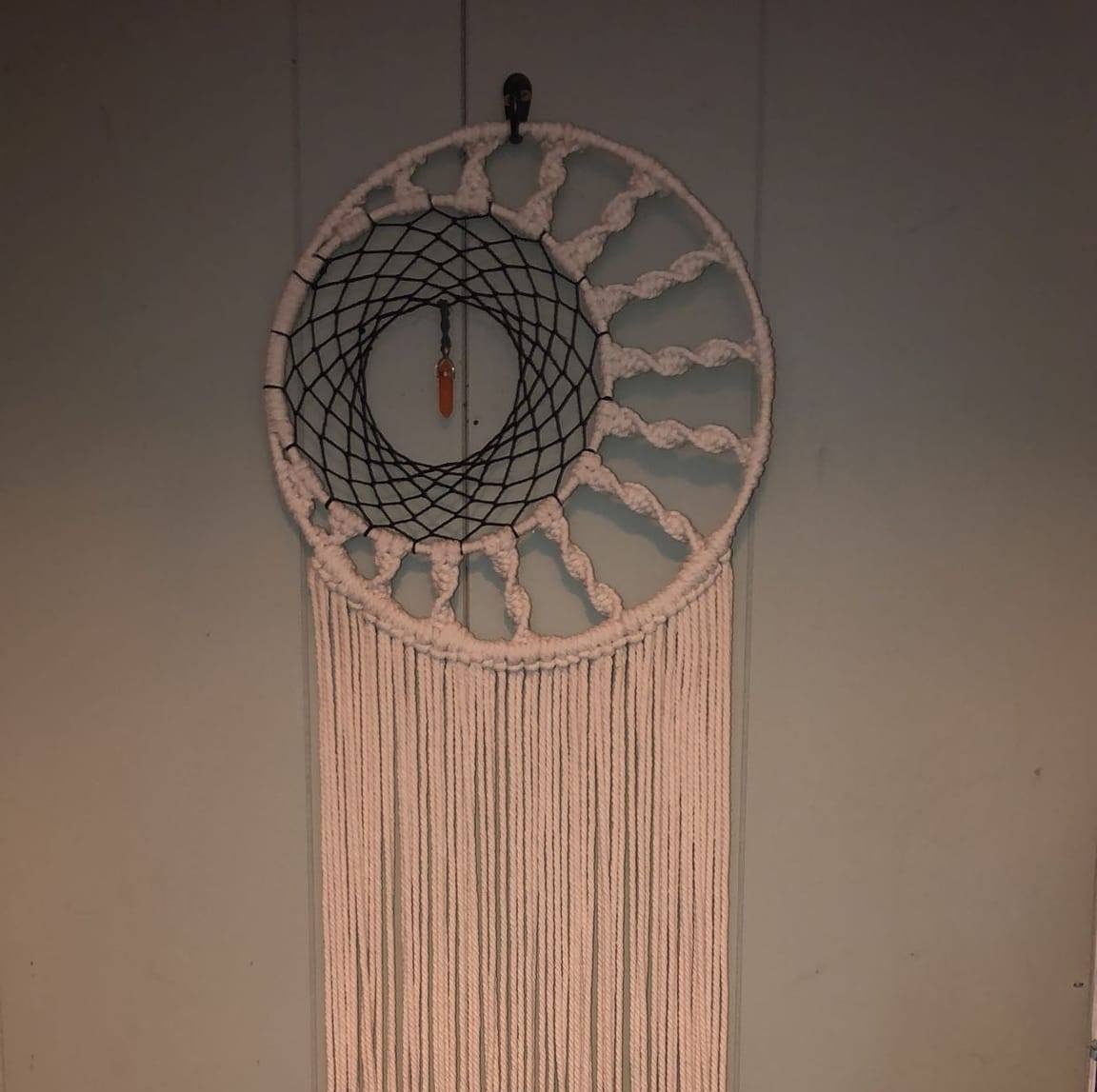 Gemini Design