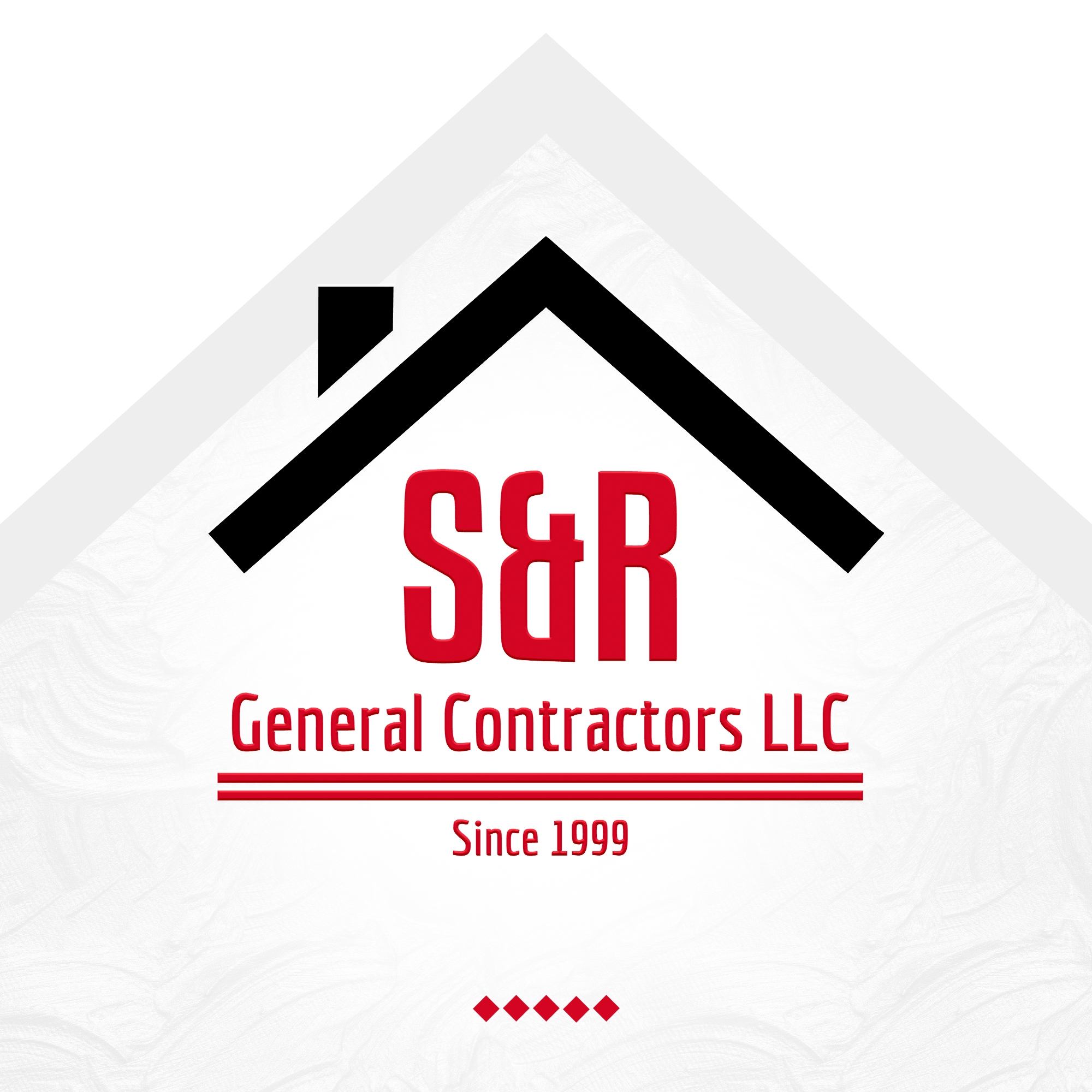 S & R General Contractors LLC