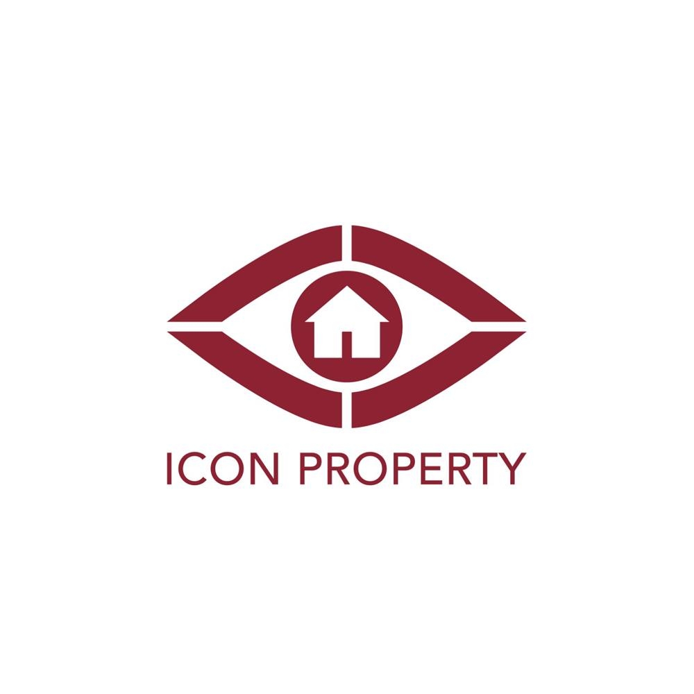 ICON Property
