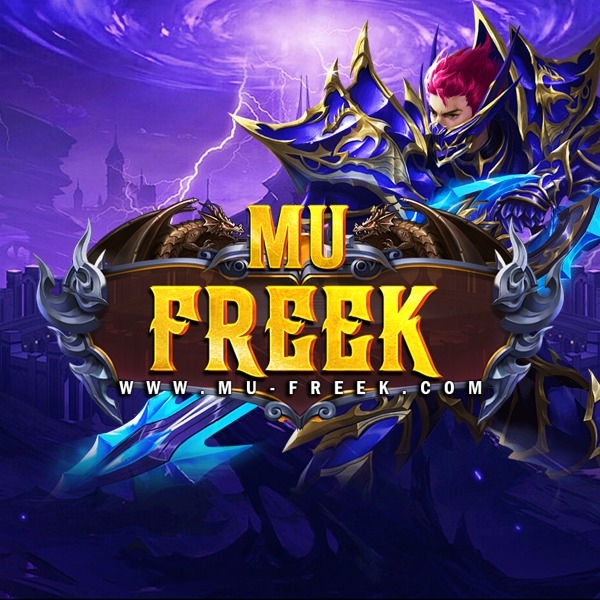 Play Win MU