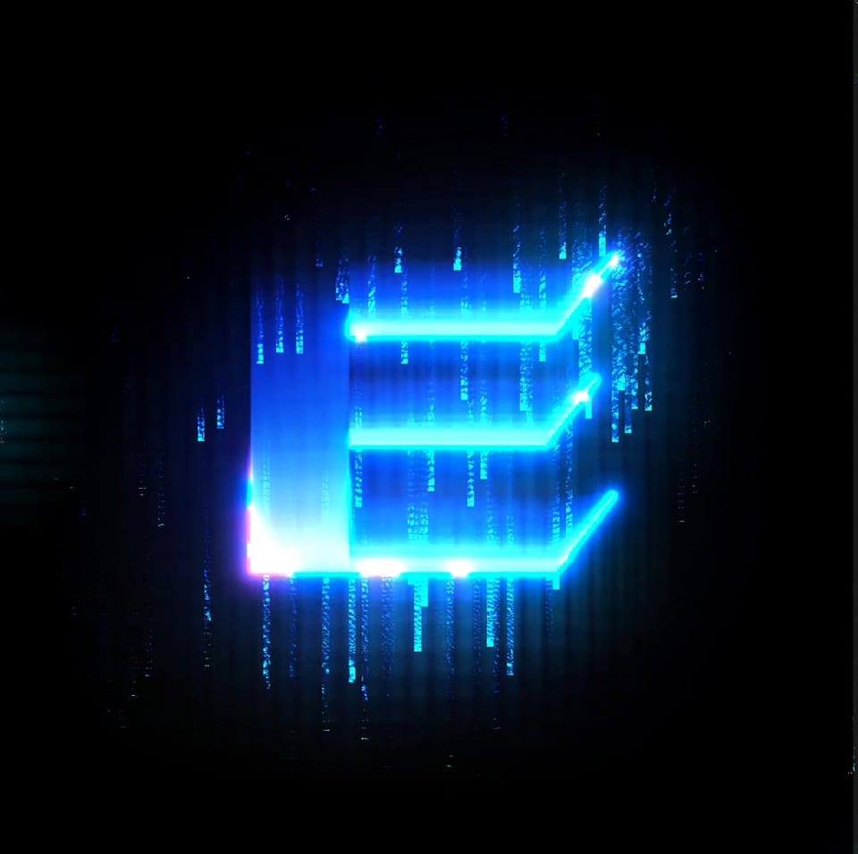 Electron Minecraft