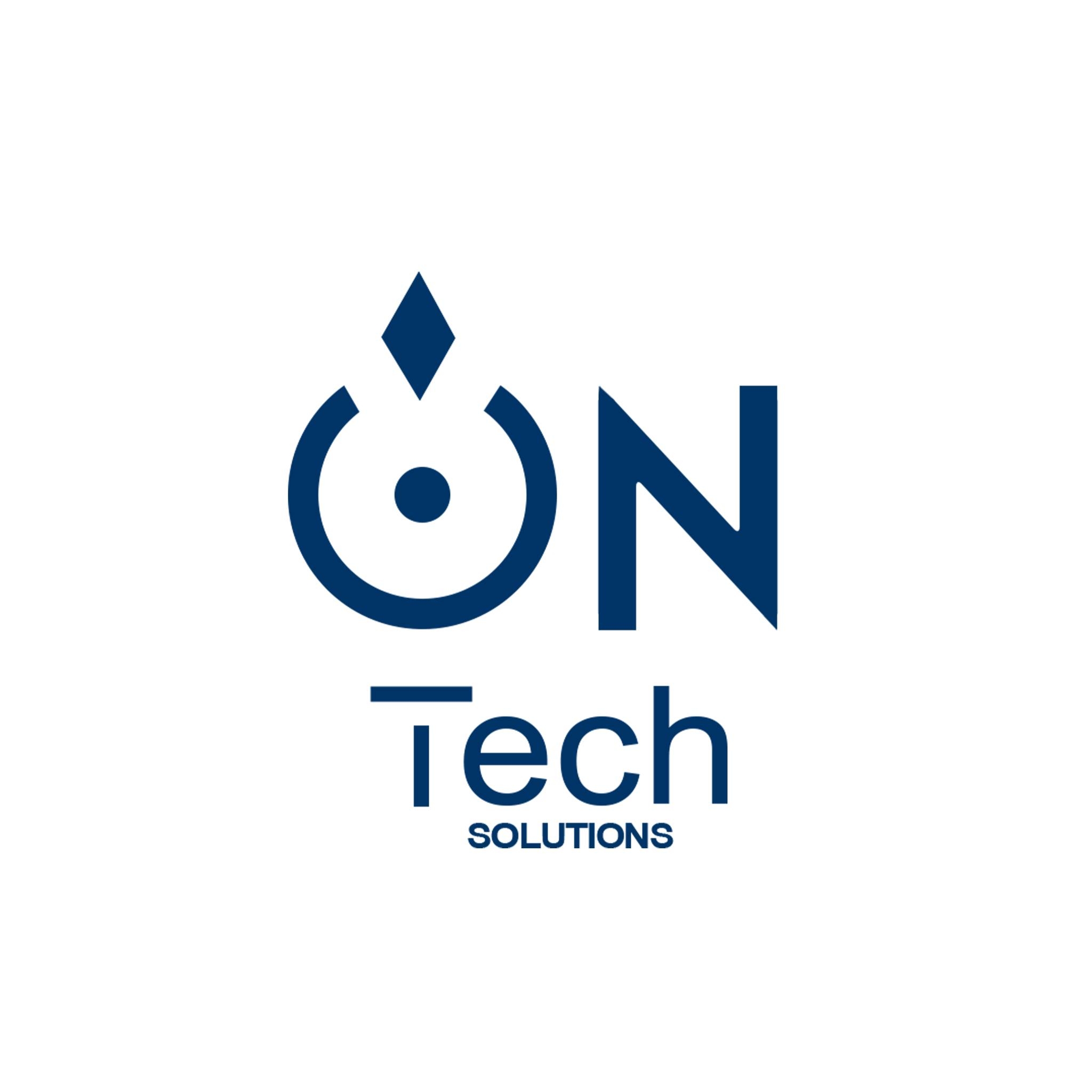 On Tech Solutions