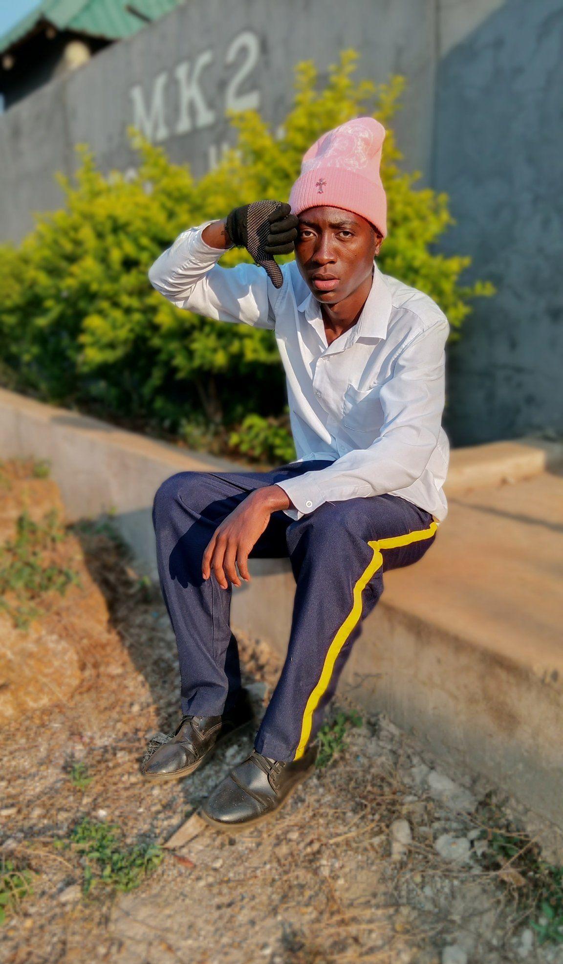 MK Zambia