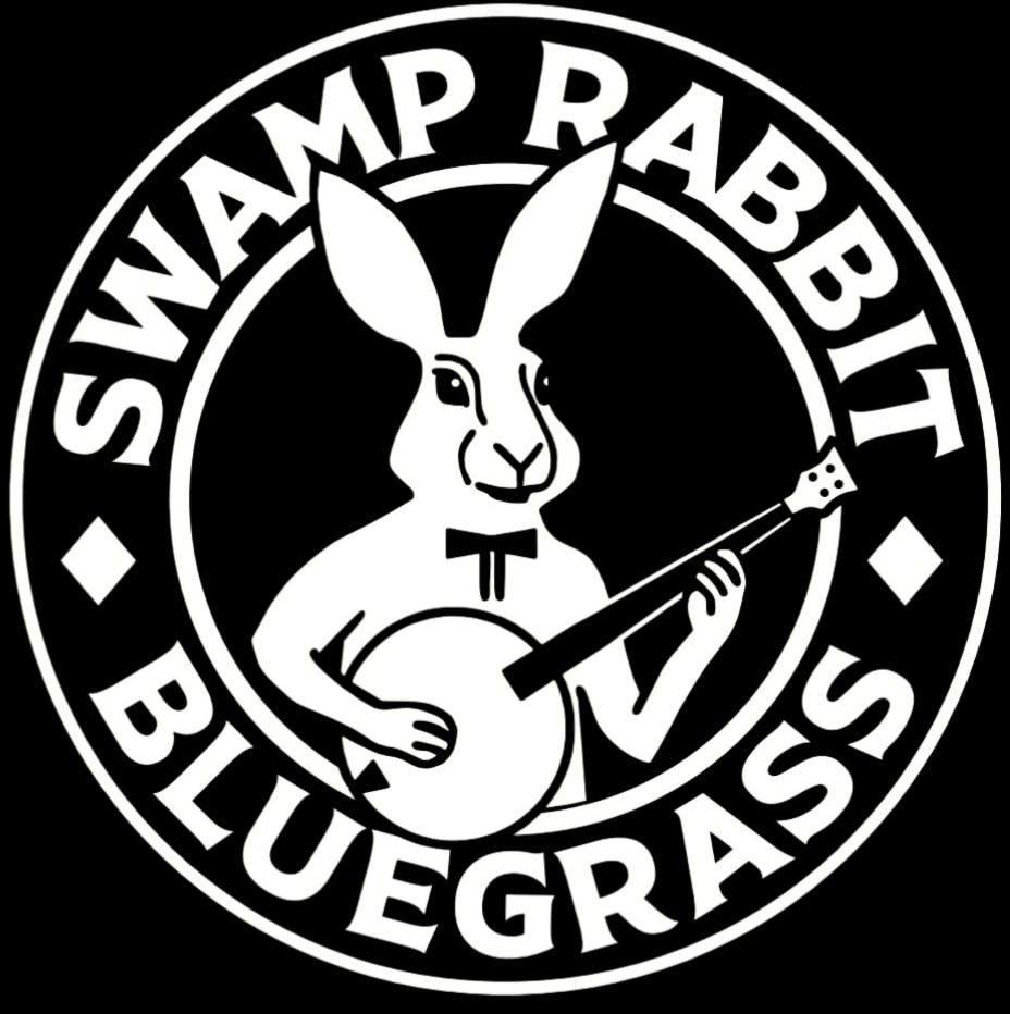 Swamp Rabbit Bluegrass | Greenville SC