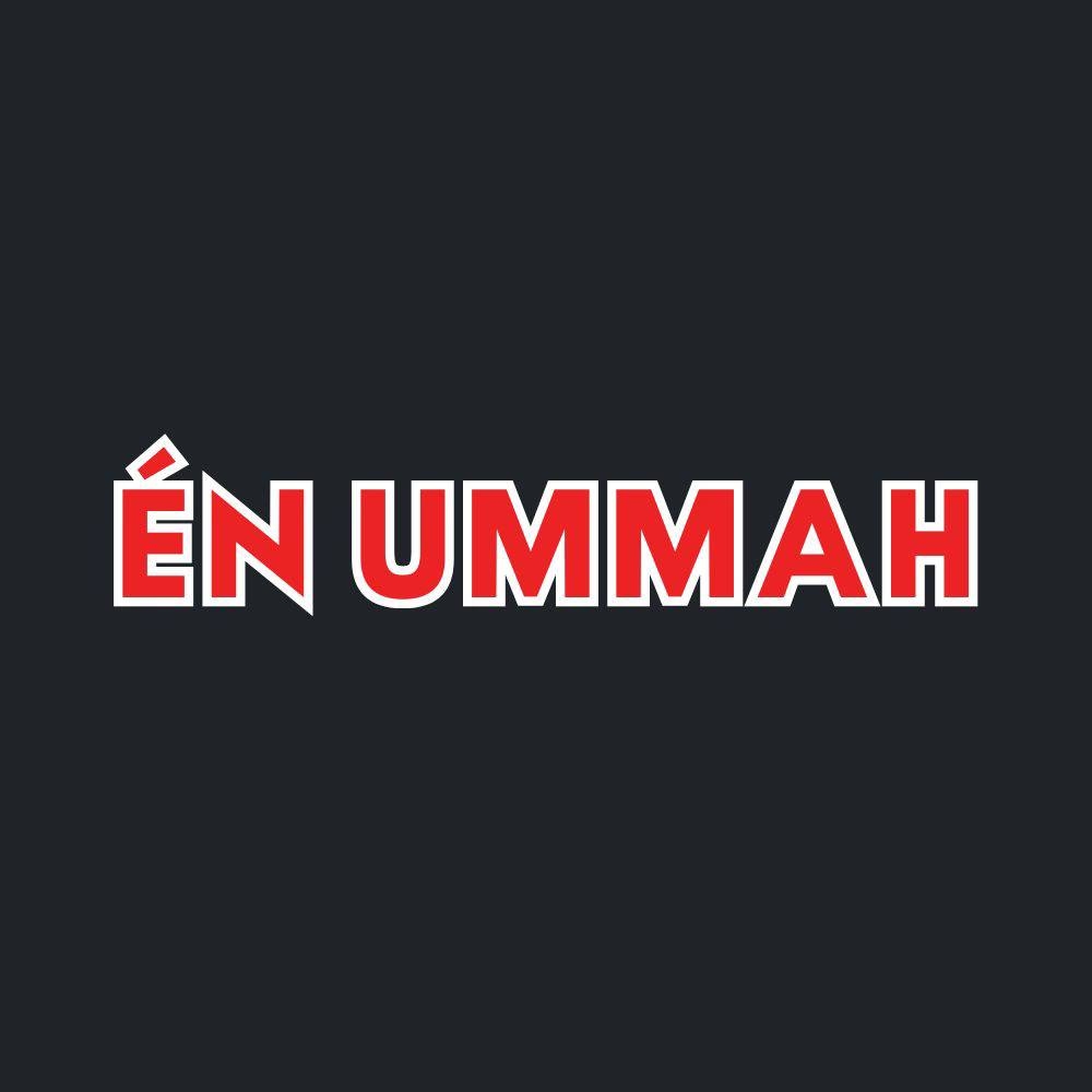n-ummah