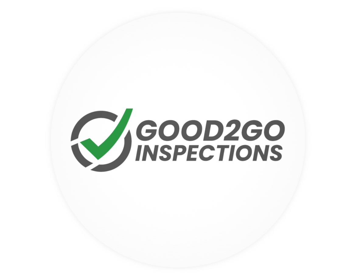 Good 2 Go Home Inspections | Cape Coral FL