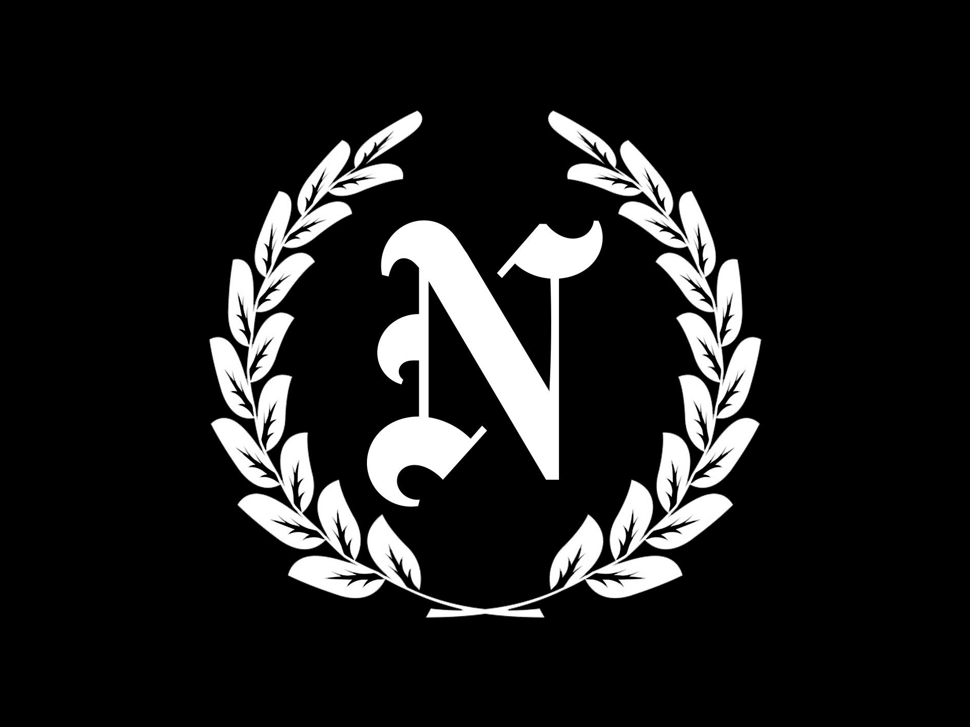Notorious Digital | Melbourne VIC