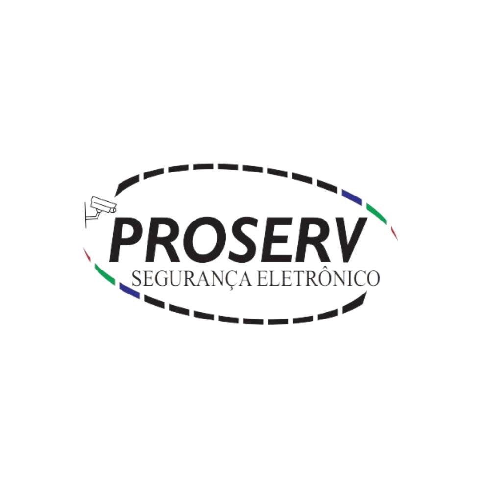 Grupo Proserv Tecnologia