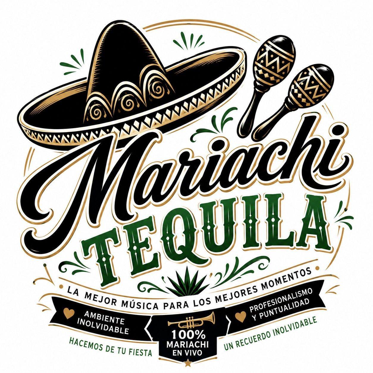 Mariachi Tequila de Santa Cruz | Santa Cruz de la Sierra