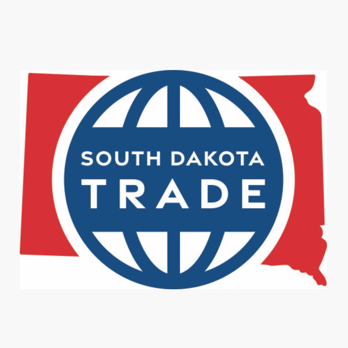 South Dakota Trade | Sioux Falls SD