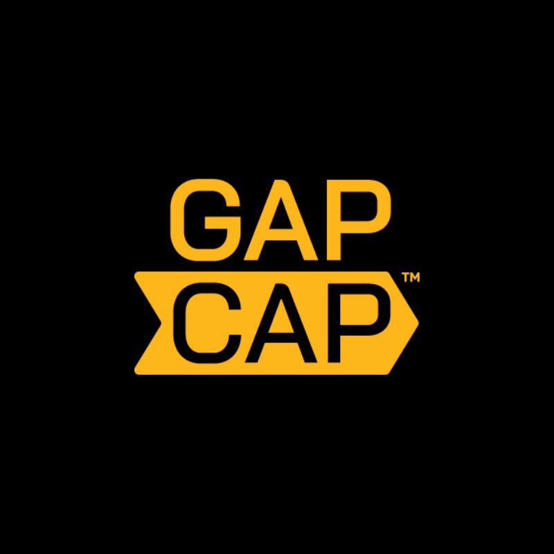 GapCap USA | Erie PA