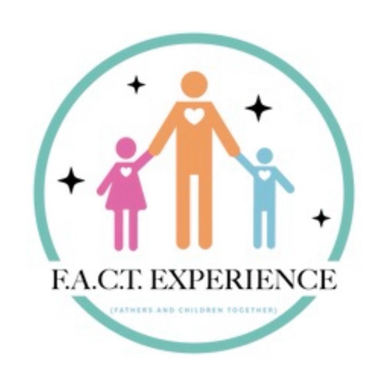FACT Experience