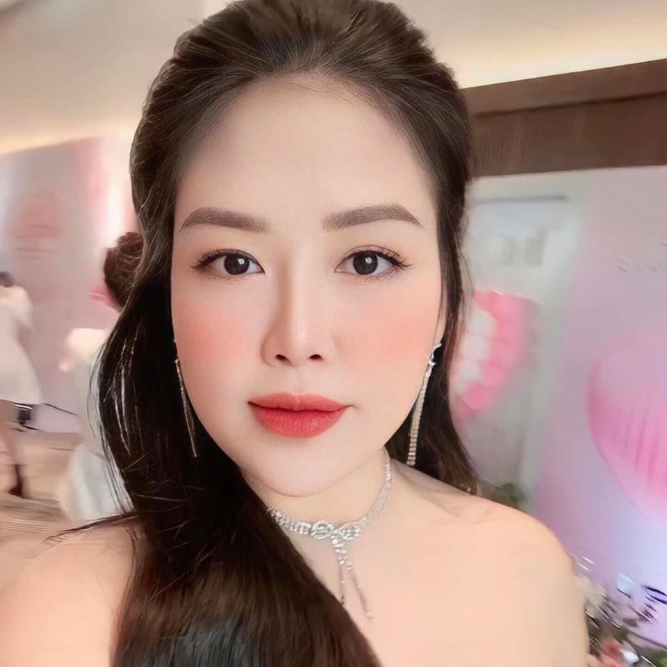 Dưỡng da trắng nõn chỉ sau 1 đêm | Sữa Dưỡng Da Rong Nho - Thảo Ana ...