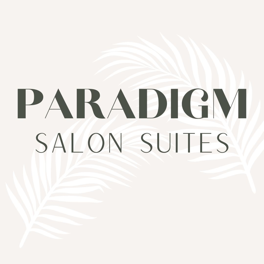 Paradigm Salon Suites | Indian Springs OH