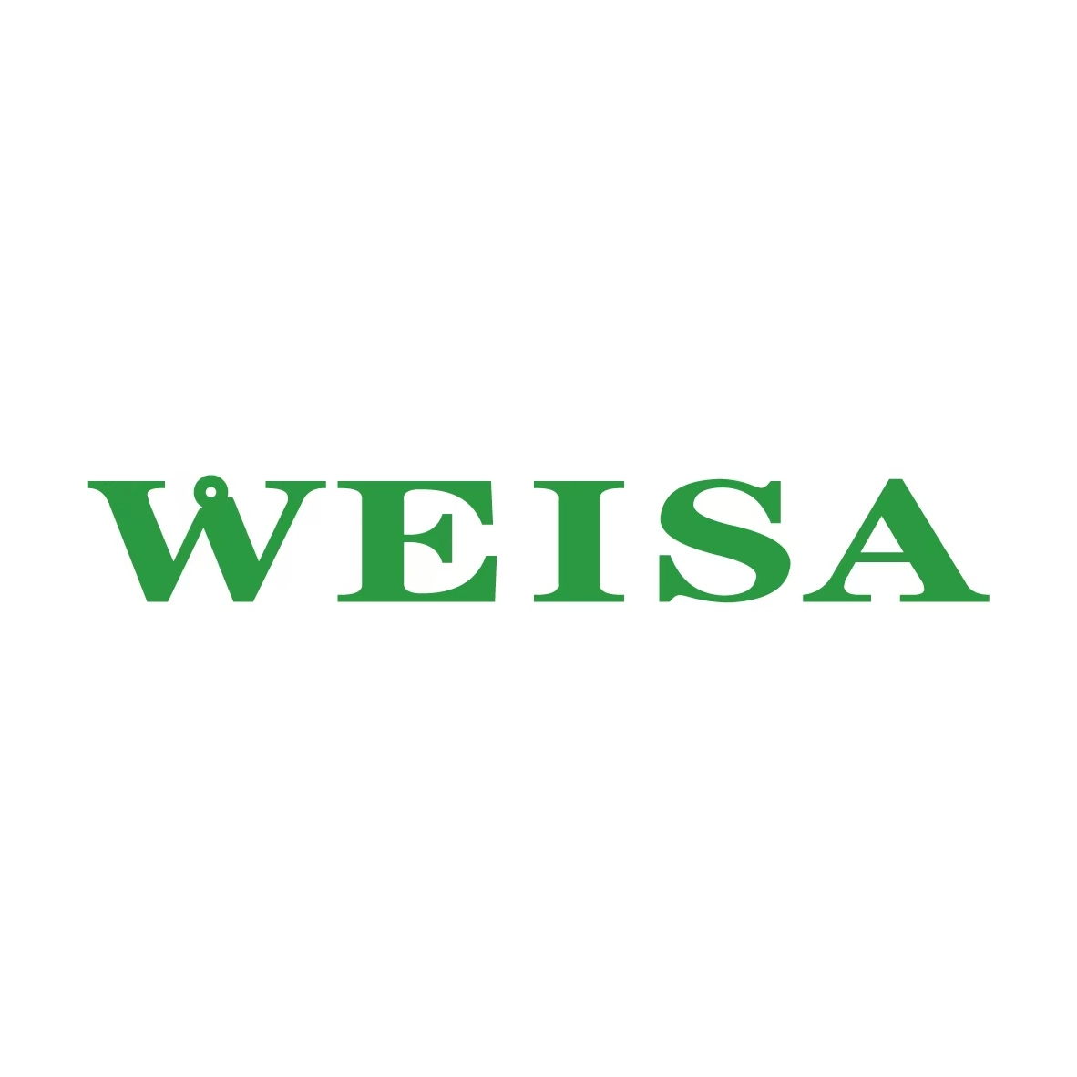 WEISA Shock Absorber Malaysia | Kuala Lumpur